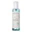 AXIS - Y Quinoa One - Step Balanced Gel Cleanser 180ml - Al Himyan Perfumes | عطور هميان | Oud & Luxury Fragrances - AXIS - Y