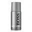 HUGO BOSS BOTTLED FOR MEN DEO SPRAY 150ML - Al Himyan Perfumes | عطور هميان | Oud & Luxury Fragrances - Hugo Boss
