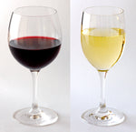 Red Wine