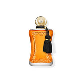 PARFUMS de MARLY SAFANAD FOR WOMEN EDP 75ML - Al Himyan Perfumes | عطور هميان | Oud & Luxury Fragrances - parfums de marly