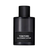 TOM FORD EAU D'OMBRE LEATHER FOR MEN EDT 100ML - Al Himyan Perfumes | عطور هميان | Oud & Luxury Fragrances - Tom Ford