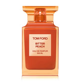 TOM FORD BITTER PEACH UNISEX EDP 100ML