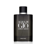 GIORGIO ARMANI ACQUA DI GIO PROFUMO FOR MEN PARFUM 75ML - Al Himyan Perfumes | عطور هميان | Oud & Luxury Fragrances - Armani Beauty