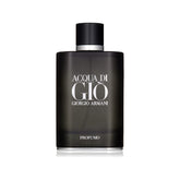 ارماني اكوا دي جيو بروفومو او دي بارفان للرجال