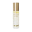 Medicube Kojic Acid Turmeric Vita Jelly Mist Serum 100ml - Al Himyan Perfumes | عطور هميان | Oud & Luxury Fragrances - Medicube