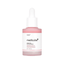 MEDICUBE PDRN PINK PEPTIDE FACE SERUM FOR DARK SPOTS 30ML - Al Himyan Perfumes | عطور هميان | Oud & Luxury Fragrances - Medicube