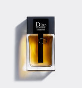 Dior Homme Intense EDP For Men