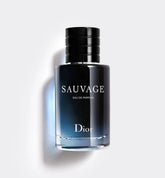 CHRISTIAN DIOR SAUVAGE FOR MEN EDP - Al Himyan Perfumes | عطور هميان | Oud & Luxury Fragrances - Dior