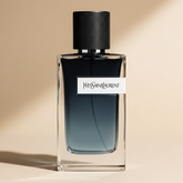 YSL-Y-EDP-For-Men-100ML