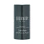 CALVIN KLEIN ETERNITY FOR MEN DEO STICK 75G - Al Himyan Perfumes | عطور هميان | Oud & Luxury Fragrances - Calvin Klein