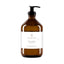 Essential Parfums Bois Imperial Body & Hand Soap 500ml - Al Himyan Perfumes | عطور هميان | Oud & Luxury Fragrances - Essential Parfums