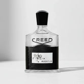 EDP creed aventus