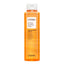 COSRX 5 PDRN B5 Vital Soothing Toner 280ml - Al Himyan Perfumes | عطور هميان | Oud & Luxury Fragrances - COSRX
