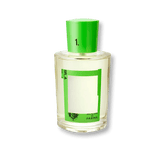 ACQUA DI PARMA COLONIA LIMITED EDITION GREEN EDC 100ML REFILLABLE - Al Himyan Perfumes | عطور هميان | Oud & Luxury Fragrances - Acqua di Parma