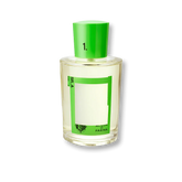 ACQUA DI PARMA COLONIA LIMITED EDITION GREEN EDC 100ML REFILLABLE