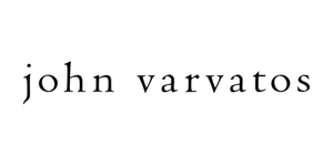 JOHN VARVATOS