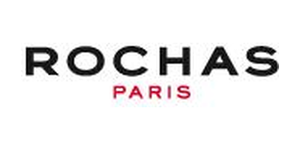Rochas