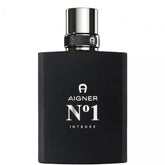 ETIENNE AIGNER NO.1 INTENSE EDT 100ML