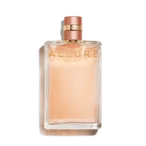 coco chanel edt