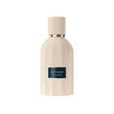 Amouage Outlands EDP Unisex 100ML