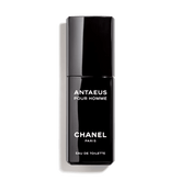 Antaeus pour homme chanel - Al Himyan Perfumes | عطور هميان | Oud & Luxury Fragrances - CHANEL