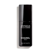 antaeus pour homme chanel