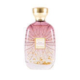 ATELIER DES ORS VILLA PRIMEROSE UNISEX EDP 100ML REFILLABLE
