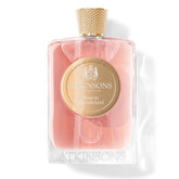 ATKINSONS ROSE IN WONDERLAND UNISEX EDP 100ML