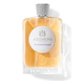 ATKINSONS THE BRITISH BOUQUET UNISEX EDT 100ML
