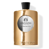 ATKINSONS THE OTHER SIDE OF OUD UNISEX EDP 100ML