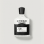 CREED AVENTUS FOR MEN EDP - Al Himyan Perfumes | عطور هميان | Oud & Luxury Fragrances - Creed