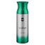 AJMAL RAINDROPS FOR WOMEN DEO SPRAY 200ML - Al Himyan Perfumes | عطور هميان | Oud & Luxury Fragrances - Ajmal