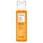 COSRX 5 PDRN Collagen Intense Vitalizing Serum 100ml - Al Himyan Perfumes | عطور هميان | Oud & Luxury Fragrances - COSRX