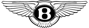 Bentley