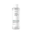 Anua Heartleaf 77+ Soothing Toner 250ml