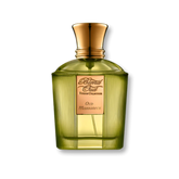 BLEND OUD VOYAGE COLLECTION OUD MARRAKECH UNISEX EDP 60ML