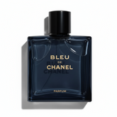 bleu-de-chanel-parfum-spray