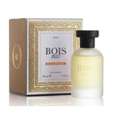 BOIS 1920 CLASSIC PARADISE UNISEX EDP