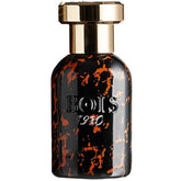 BOIS 1920 FONDENTARANCIO UNISEX EXTRAIT DE PARFUM 50ML