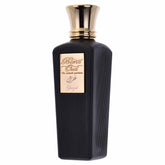 BLEND OUD ORIGINAL COLLECTION GHAZALWOMEN EDP 75ML