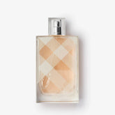 BURBERRY BRIT FOR WOMEN EDT 100ML - Al Himyan Perfumes | عطور هميان | Oud & Luxury Fragrances - Burberry