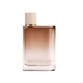 BURBERRY HER FOR WOMEN EDP INTENSE 100ML - Al Himyan Perfumes | عطور هميان | Oud & Luxury Fragrances - Burberry