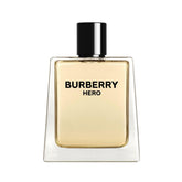 BURBERRY HERO FOR MEN EDT 100ML - Al Himyan Perfumes | عطور هميان | Oud & Luxury Fragrances - Burberry