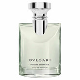 BVLGARI POUR HOMME EXTREME FOR MEN EDT - Al Himyan Perfumes | عطور هميان | Oud & Luxury Fragrances - BVLGARI