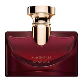 BVLGARI SPLENDIDA MAGNOLIA SENSUEL FOR WOMEN EDP