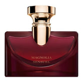 BVLGARI SPLENDIDA MAGNOLIA SENSUEL FOR WOMEN EDP - Al Himyan Perfumes | عطور هميان | Oud & Luxury Fragrances - BVLGARI