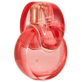 BVLGARI OMNIA CORAL FOR WOMEN EDT 100ML REFILLABLE