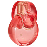 BVLGARI OMNIA CORAL FOR WOMEN EDT 100ML REFILLABLE - Al Himyan Perfumes | عطور هميان | Oud & Luxury Fragrances - BVLGARI