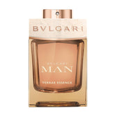 BVLGARI MAN TERRAE ESSENCE FOR MEN EDP 60ML