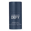 CALVIN KLEIN DEFY FOR MEN DEO STICK 75G - Al Himyan Perfumes | عطور هميان | Oud & Luxury Fragrances - Calvin Klein